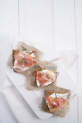 Similar image 11803470