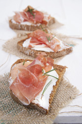 Similar image 11803471