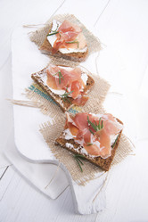 Similar image 11803472