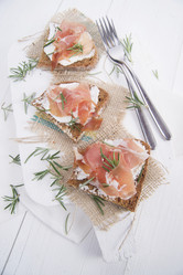 Similar image 11803507