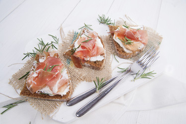 Similar image 11803508