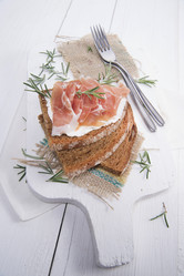 Similar image 11803527