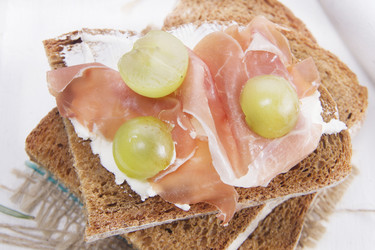 Similar image 11803528