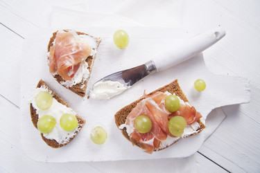 Similar image 11803547