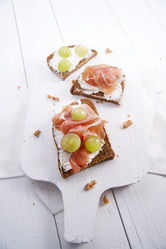 Similar image 11803549