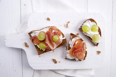 Similar image 11803569