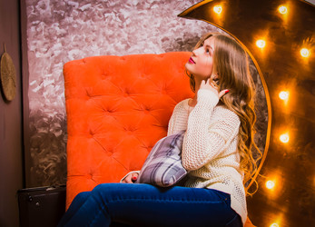 Similar image 11783057