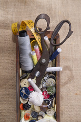 Similar image 11803336