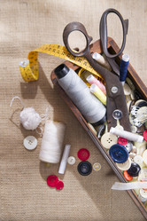 Similar image 11803510