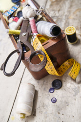 Similar image 11803515