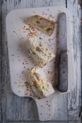 Similar image 11803654