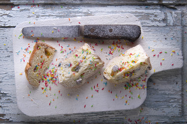 Similar image 11803655