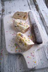 Similar image 11803947