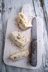 Similar image 11803950