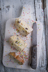 Similar image 11803952