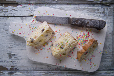 Similar image 11803517