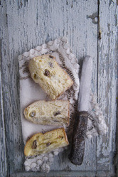 Similar image 11803519