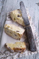 Similar image 11803587