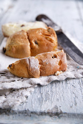 Similar image 11803588