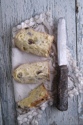 Similar image 11803589