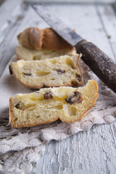 Similar image 11803453