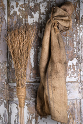 Similar image 11803679