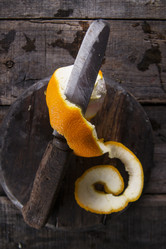 Similar image 11803455