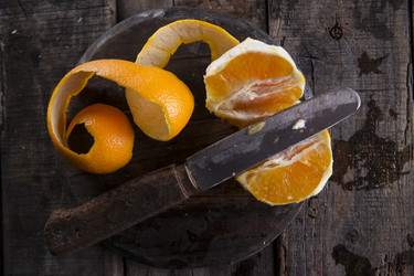 Similar image 11803457