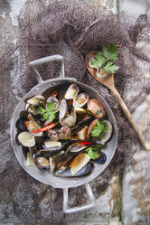 Similar image 11803370