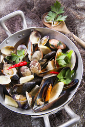 Similar image 11803415