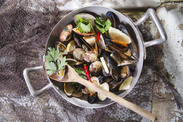 Similar image 11803520