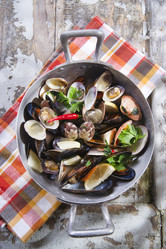 Similar image 11803570