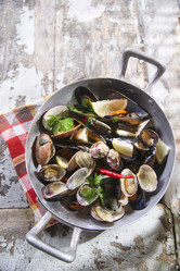 Similar image 11803572