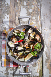 Similar image 11803592