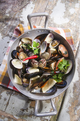 Similar image 11803593