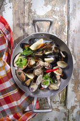 Similar image 11803635