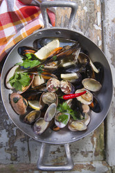 Similar image 11803636