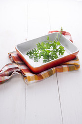 Similar image 11803680