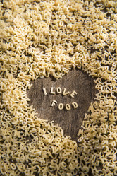 Similar image 11803416