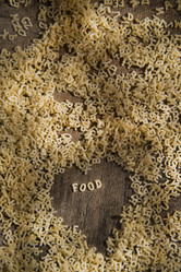 Similar image 11803417