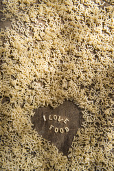 Similar image 11803533