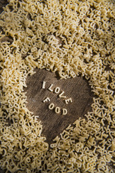 Similar image 11803534