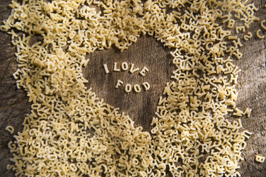 Similar image 11803553