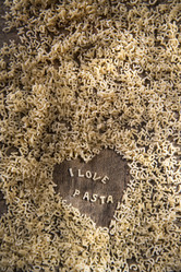 Similar image 11803595