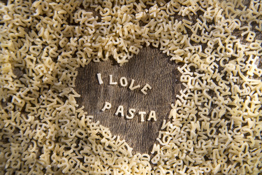 Similar image 11803637