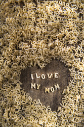 Similar image 11803337