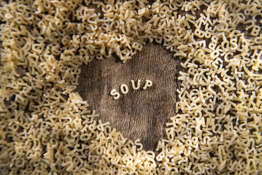 Similar image 11803418