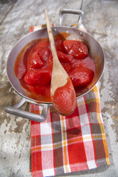 Similar image 11803575