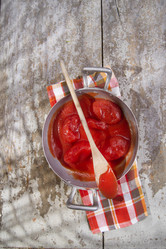 Similar image 11803596