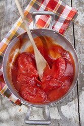 Similar image 11803639